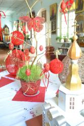 DSC_4949_����� ������